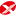 pixabay